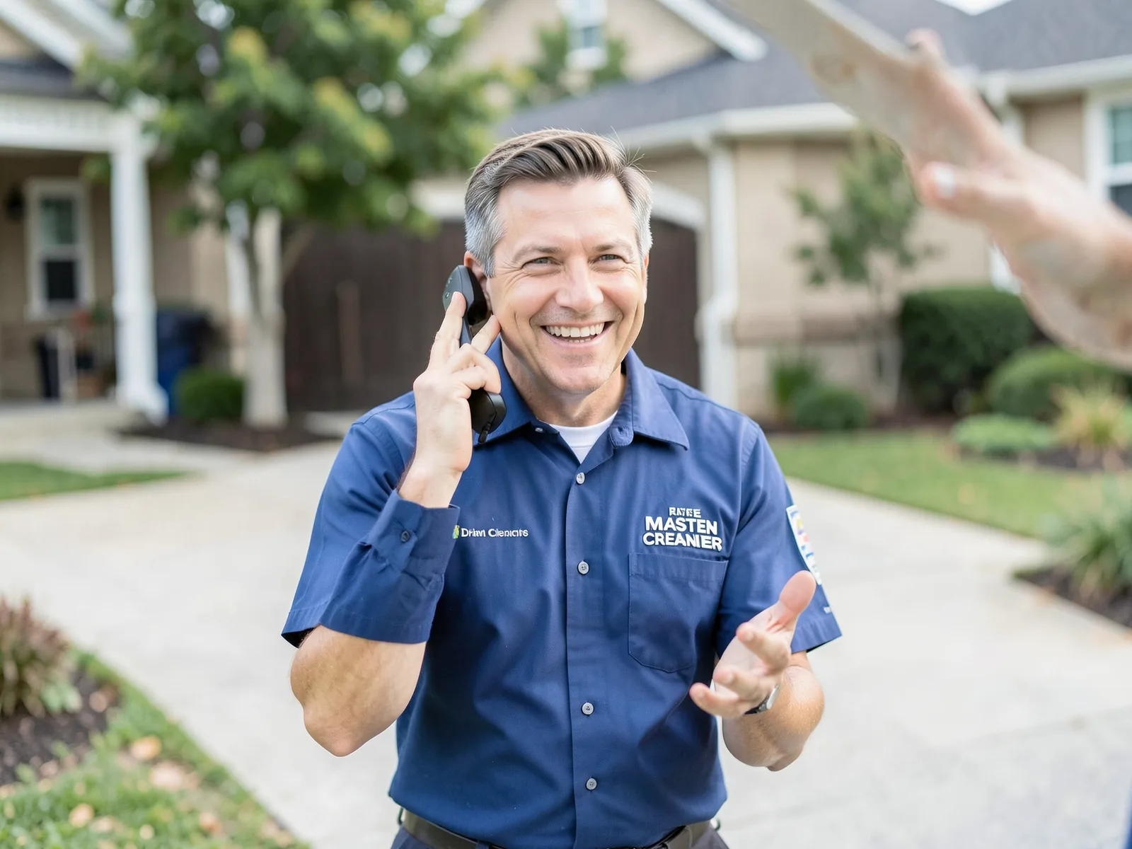 Drain Cleaning New Straitsville, OH FAQs